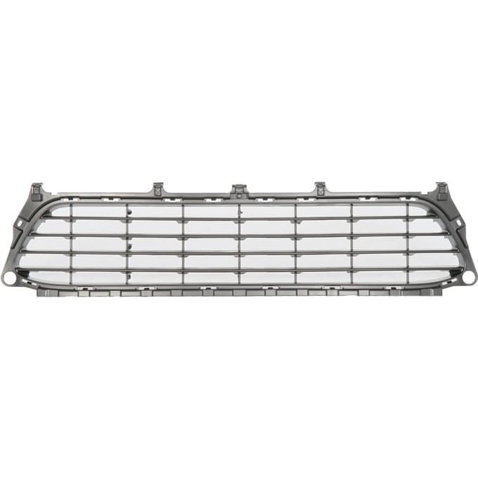 Bumper - ventilatierooster BLIC 6502-07-6050911P