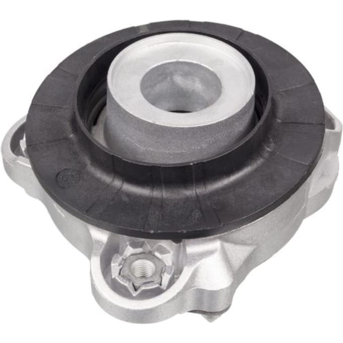 Veerpootlager FEBI BILSTEIN 102748 links