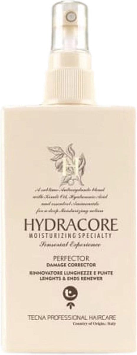 Tecna Hydracore Perfector 200ml