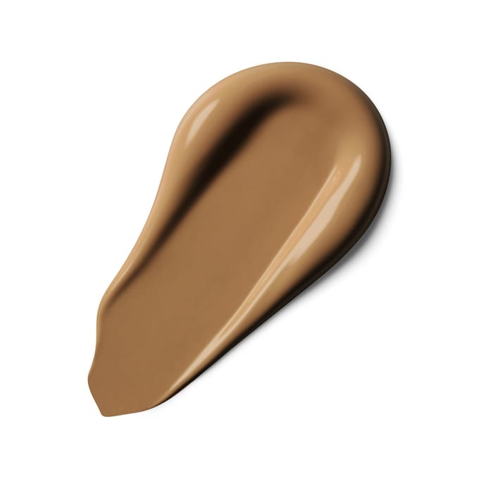 By Terry Hyaluronic Serum Concealer (Various Shades) - 10. Golden Tan