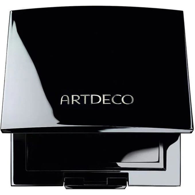 Oog accesoires Artdeco Beauty Box Trio Doos