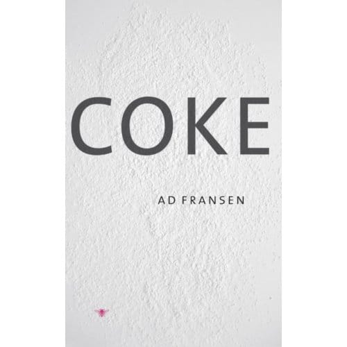 Coke - A. Fransen