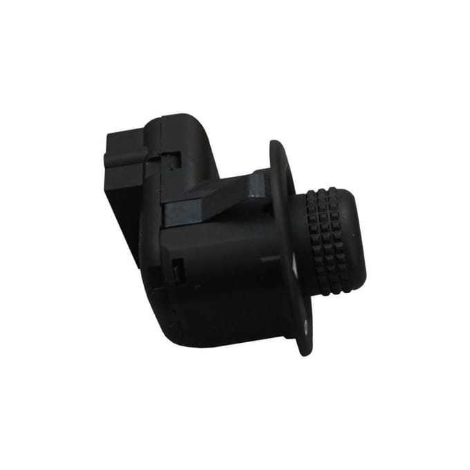 BDP622 Elektrische Buitenspiegel Bedieningsschakelaar 93BG17B676BA BB voor Ford Mondeo Fiesta Focus Transit Ka Granada Connect Courier