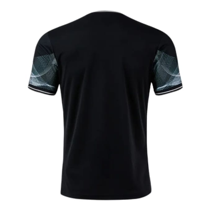 Maillot Joma Wave