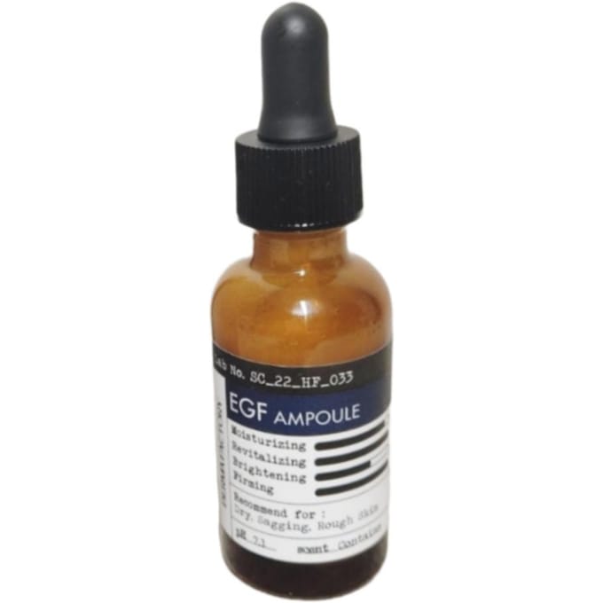 DERMATORY Pro Vita A Patchs Contour des Yeux Rétinal 60 Patchs white