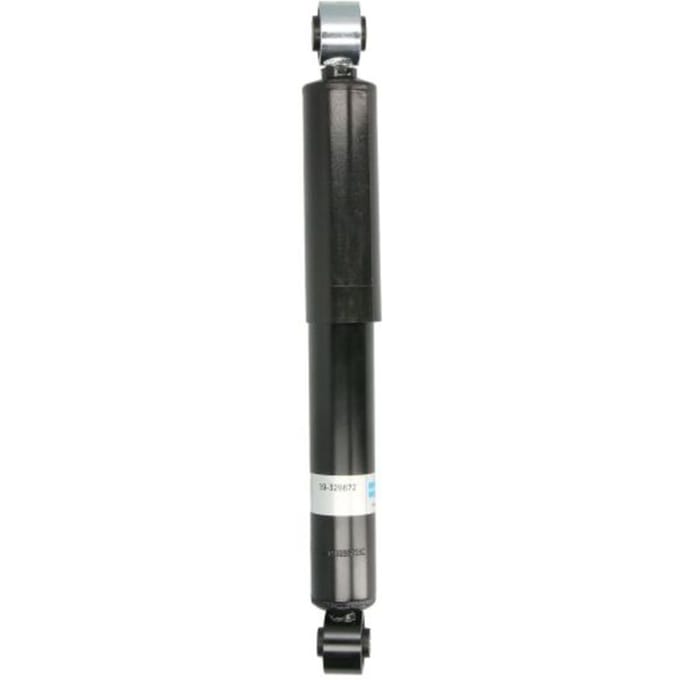 Schokdemper BILSTEIN - B4 Serie vervanging BILSTEIN 19-326672