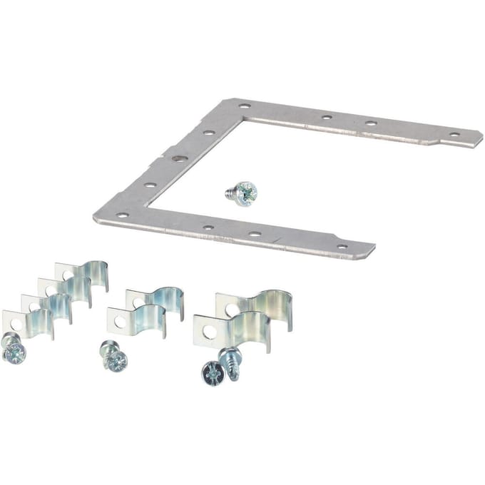 EATON INDUSTRIES CI Behuizing Voor Laagspanningsschakelaars - 290191