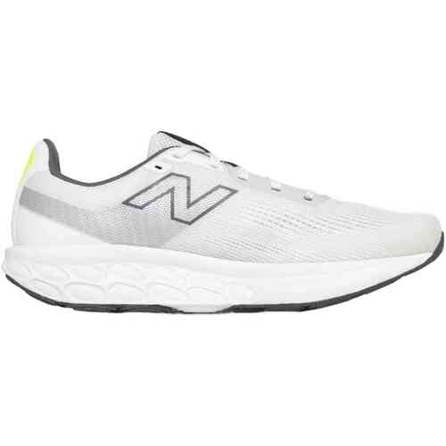 Hardloopschoenen New Balance M5206DX