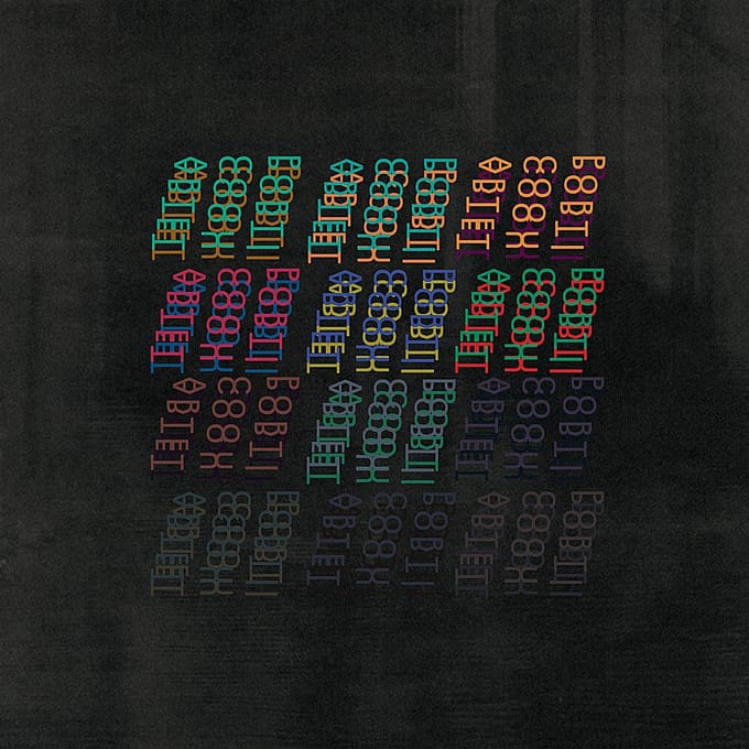Portico Quartet - Portico Quartet (LP)