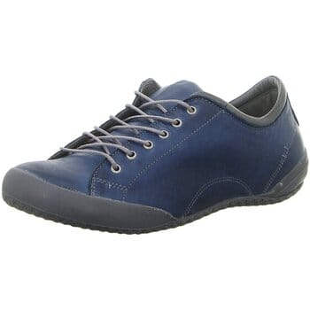 Lage Sneakers Andrea Conti -
