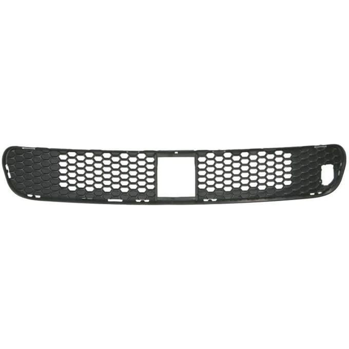 Bumper - onderdelen BLIC 5513-00-3206923GP