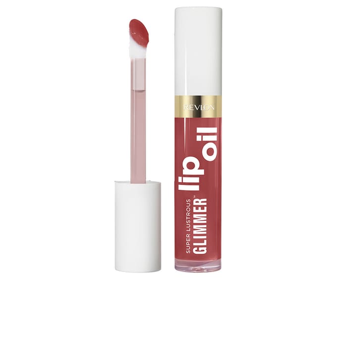 Superglanzende Lipolie #008-just Toasty 3,8 ml