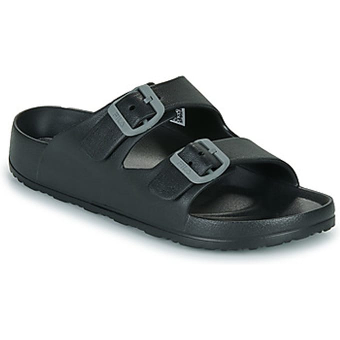 Fila  Slippers FILA MATERO slipper wmn