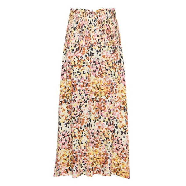 Fransa rok 20613669 - Snapdragon