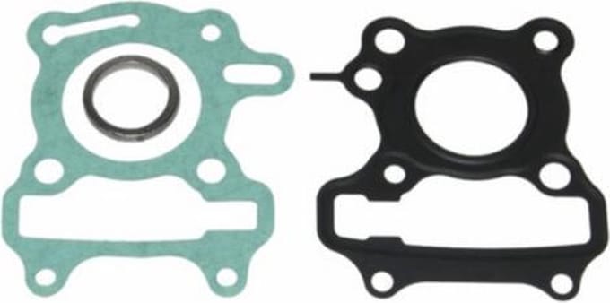 pakking set cilinder 37mm 50cc sym mio / sym cello / sym fiddle 2 / sym symphonie / sym tonik / peugeot tweet / sym orbit 2 / sym allo / peugeot speedfight 3 4-takt