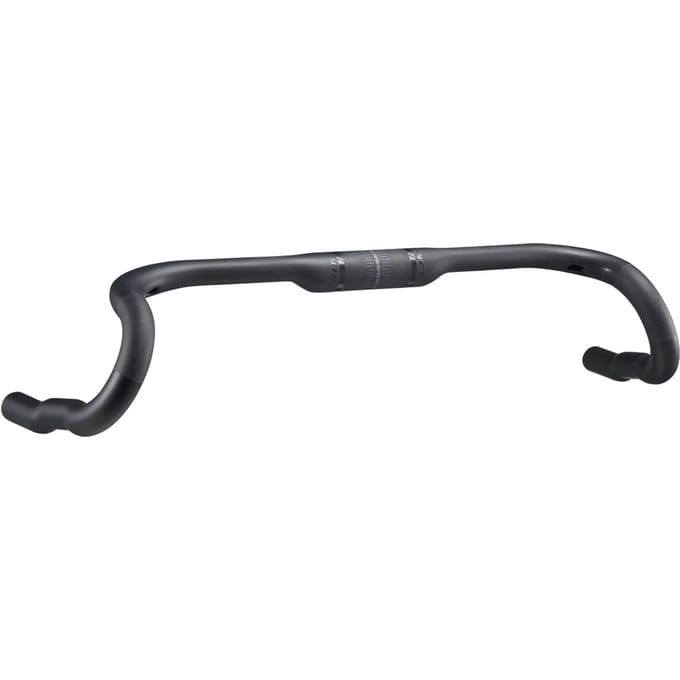 Ritchey Superlogic Venturemax Stuur Zilver 31.8 mm / 440 mm