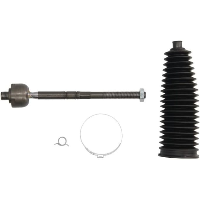 Axiaalgewricht, trekstang FEBI BILSTEIN 102500