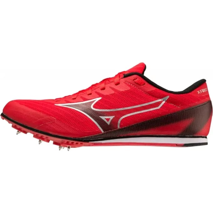 Sportschoenen Mizuno X First
