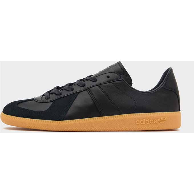 adidas Originals BW Army Decon, zwart