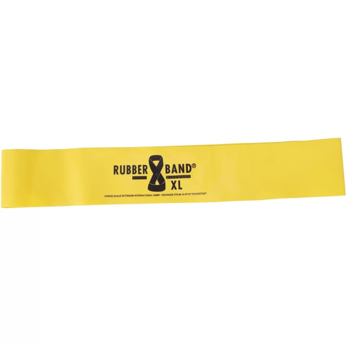 Elastische banden Dittmann XL