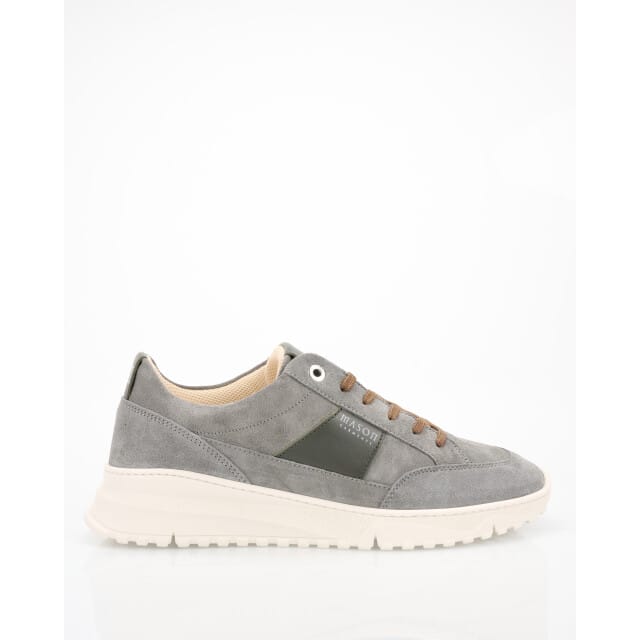 Mason Garments Sneakers