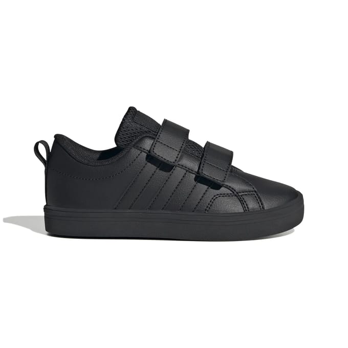 Adidas VS Pace 2.0 Sneakers Junior