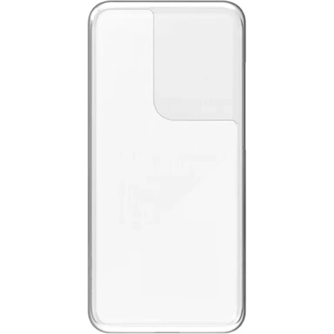 Waterdichte bescherming Quad Lock Poncho - Samsung Galaxy S20 Ultra