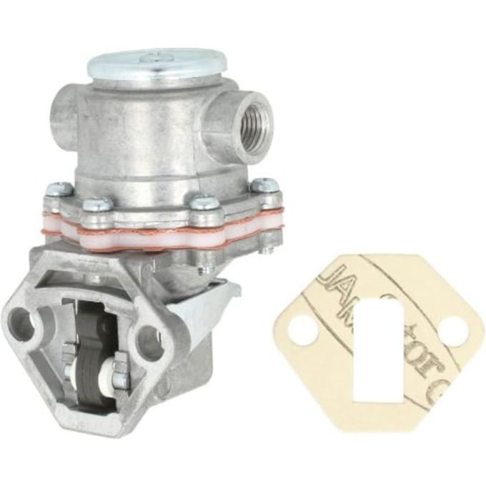Brandstofpomp ENGITECH ENT110158