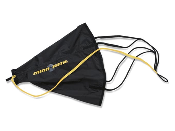 Minn Kota MKA-26 Minn Kota Drift Sock
