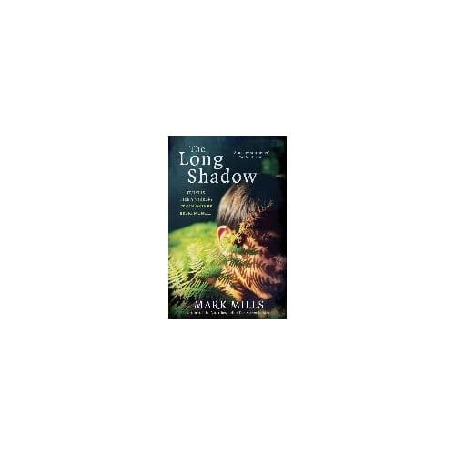 Long Shadow - Mark Mills