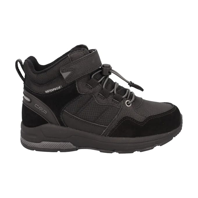 Trainers Hadil enfant CMP Hadil