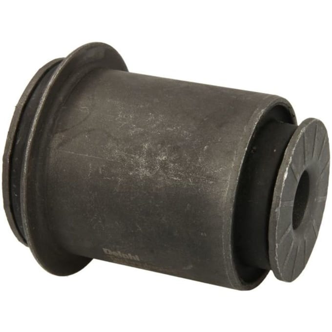 Voorste draagarm silentblock DELPHI TD4022W