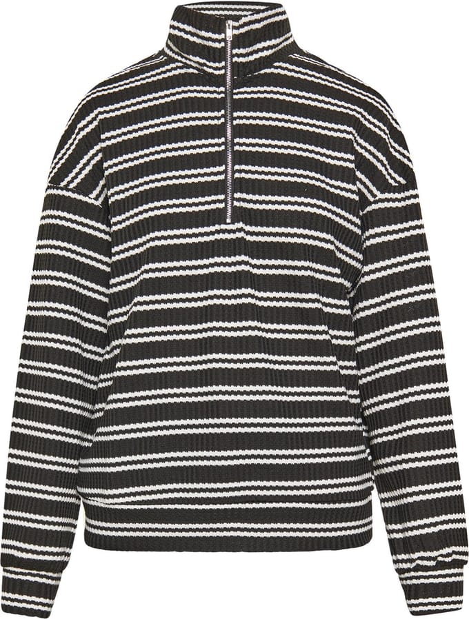 usha Jumper