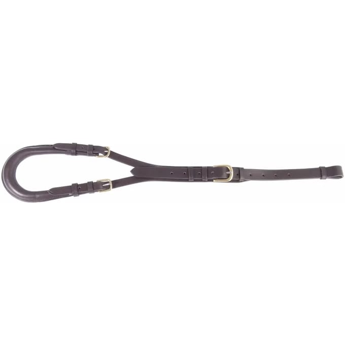 Paardenkrabber T de T