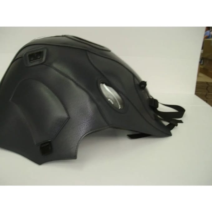 Motorfiets tankbeschermer Bagster breva 1100