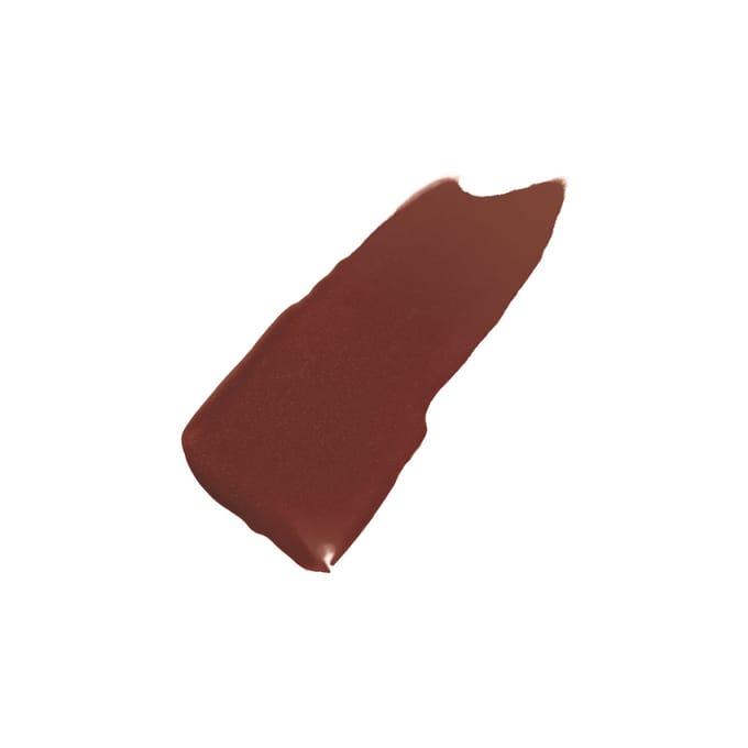 Laura Mercier Getinte Moisturizerblush 15 ml (Verschillende Tinten) - French Riviera