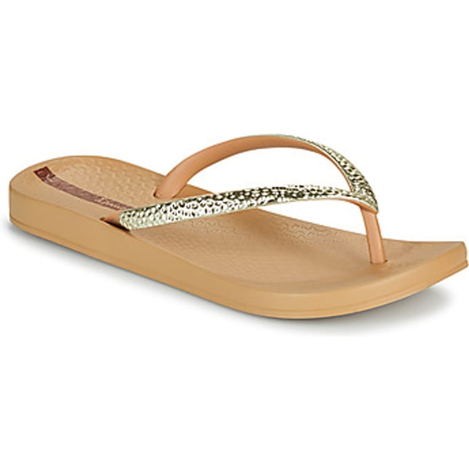 Ipanema  Teenslippers IPANEMA MESH V FEM