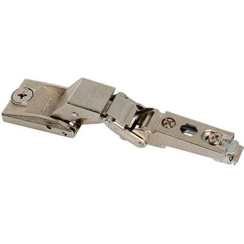 burgbad hinge for mirror cabinet 300001437