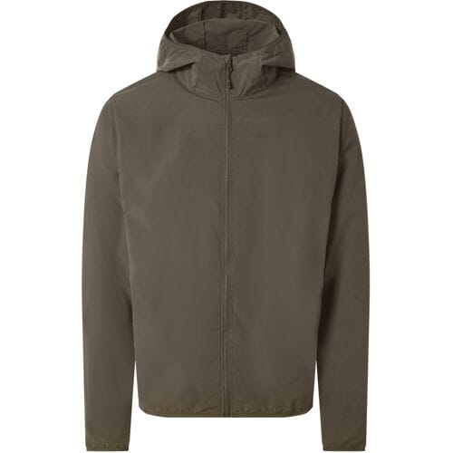 ESMARA MEN Heren jas (Groen, M)