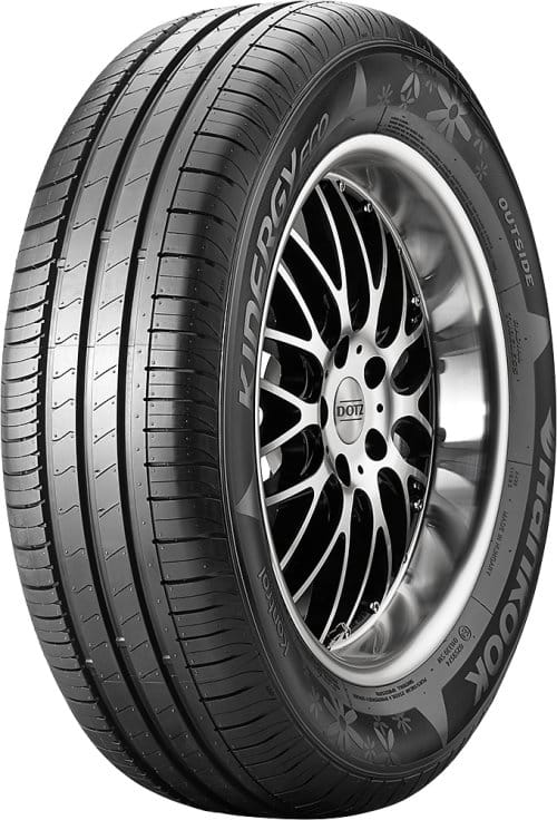 Hankook Kinergy Eco K425 ( 195/55 R16 87V SBL )
