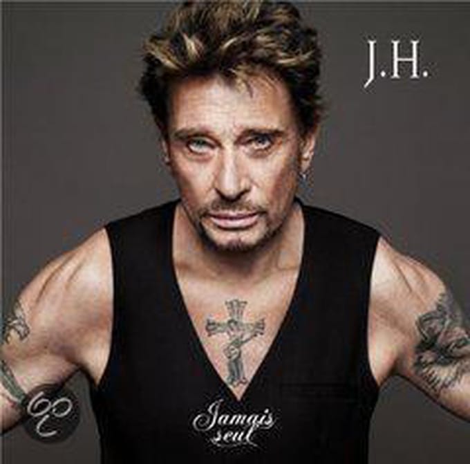 Jamais Seul (Deluxe Collectors Edition)