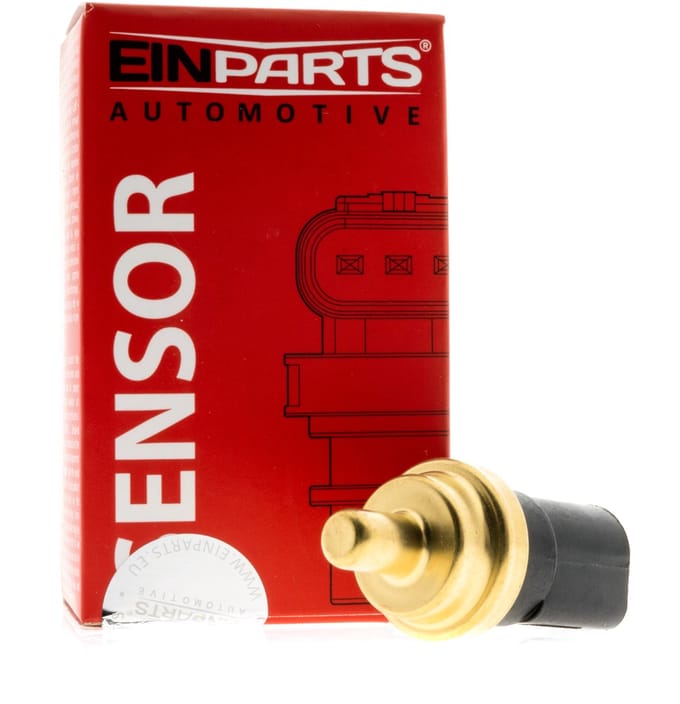 Einparts Vloeistoftemperatuursensor Voor Vw Transporter Golf Audi A2 Seat Leon