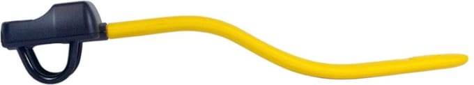 Stoplock pro Stuurslot - Stuurbeveiliging - Stuurslot auto