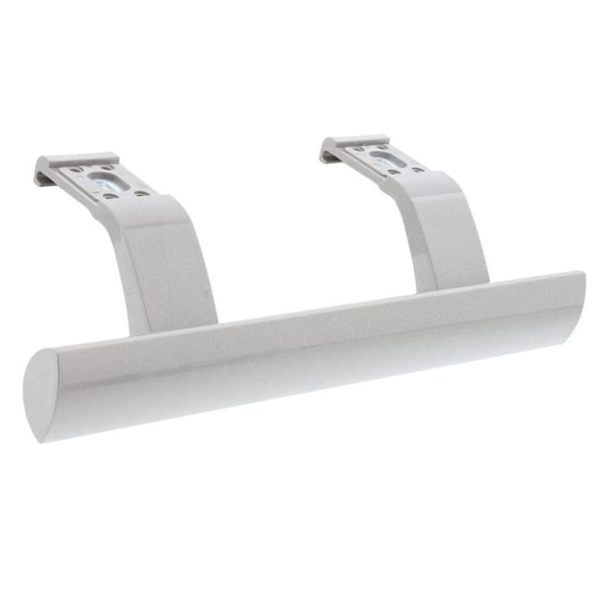 AEG greeplijst, set, plastiek 2651095081