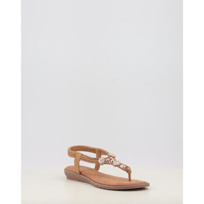 Sandalen Exé Shoes 8013-5
