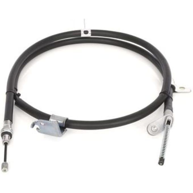 Kabel, parkeerrem BOSCH 1 987 482 781