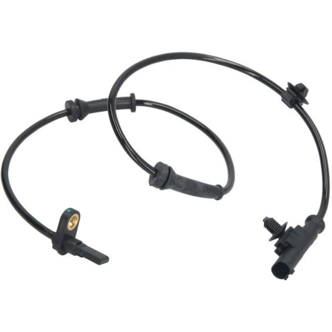 Sensor, wielsnelheid AUTLOG AS4178