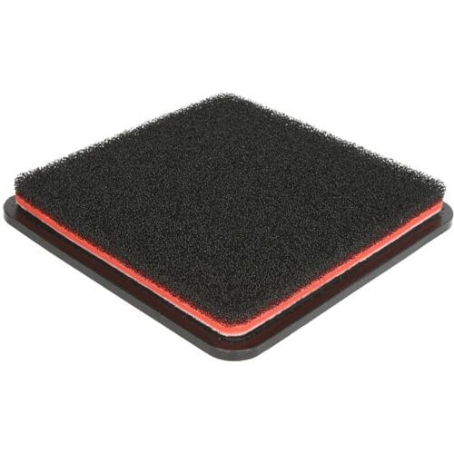 Luchtplaatfilter (inzetstuk) PIPERCROSS PP1577