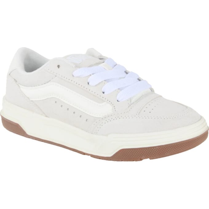 Vans Vans Hylane Sneakers beige Textiel