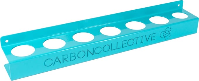 CARBON COLLECTIVE – Bottle Organiser Ceramic Coating Bottles / Flessen